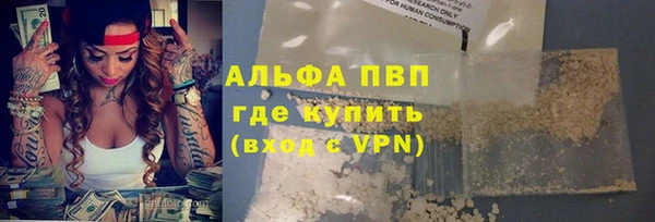 apvp Краснослободск