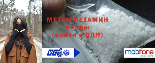 тгк Краснотурьинск