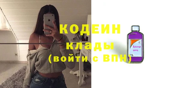 apvp Краснослободск