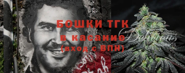 тгк Краснотурьинск