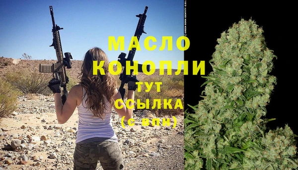 apvp Краснослободск