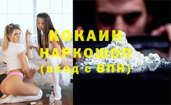 apvp Краснослободск
