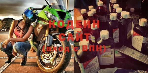 apvp Краснослободск